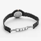 Roamer Eternal női elemes kvarc karóra ⌀ 30 mm Modell: 863857 45 55 50