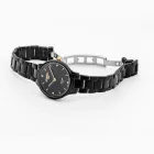 Roamer Eternal női elemes kvarc karóra ⌀ 30 mm Modell: 863857 45 55 50