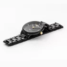 Roamer Eternal női elemes kvarc karóra ⌀ 30 mm Modell: 863857 45 55 50
