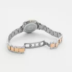 Roamer Eternal női elemes kvarc karóra ⌀ 30 mm Modell: 863857 47 55 50