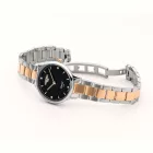 Roamer Eternal női elemes kvarc karóra ⌀ 30 mm Modell: 863857 47 55 50
