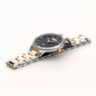 Roamer Eternal női elemes kvarc karóra ⌀ 30 mm Modell: 863857 47 55 50