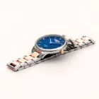 Roamer Eternal női elemes kvarc karóra ⌀ 30 mm Modell: 863857 49 45 50
