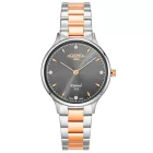 Roamer Eternal női elemes kvarc karóra ⌀ 30 mm Modell: 863857 49 55 50