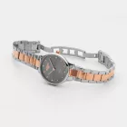 Roamer Eternal női elemes kvarc karóra ⌀ 30 mm Modell: 863857 49 55 50
