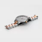 Roamer Eternal női elemes kvarc karóra ⌀ 30 mm Modell: 863857 49 55 50