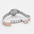 Roamer Eternal női elemes kvarc karóra ⌀ 30 mm Modell: 863857 49 75 50