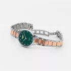 Roamer Eternal női elemes kvarc karóra ⌀ 30 mm Modell: 863857 49 75 50