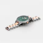 Roamer Eternal női elemes kvarc karóra ⌀ 30 mm Modell: 863857 49 75 50