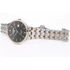 Roamer Slim-Line férfi elemes kvarc karóra ⌀ 40 mm Modell: 864833 49 55 50