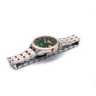 Roamer Slim-Line férfi elemes kvarc karóra ⌀ 30 mm Modell: 864857 49 75 50