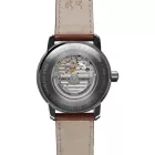 Zeppelin New Capitans Line karóra- 8658-1 Ø42 mm