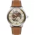 Zeppelin New Capitans Line karóra- 8658-5 Ø42 mm