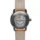 Zeppelin New Capitans Line karóra- 8658-5 Ø42 mm