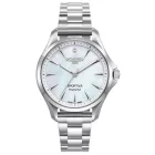 Roamer Sportiva női elemes kvarc karóra ⌀ 36 mm Modell: 865847 41 20 50