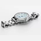 Roamer Sportiva női elemes kvarc karóra ⌀ 36 mm Modell: 865847 41 20 50