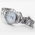 Roamer Sportiva női elemes kvarc karóra ⌀ 36 mm Modell: 865847 41 20 50