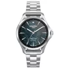 Roamer Sportiva női elemes kvarc karóra ⌀ 36 mm Modell: 865847 41 80 50