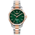 Roamer Sportiva női elemes kvarc karóra ⌀ 36 mm Modell: 865847 49 70 50