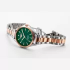 Roamer Sportiva női elemes kvarc karóra ⌀ 36 mm Modell: 865847 49 70 50