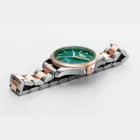Roamer Sportiva női elemes kvarc karóra ⌀ 36 mm Modell: 865847 49 70 50
