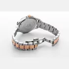 Roamer Sportiva női elemes kvarc karóra ⌀ 36 mm Modell: 865847 49 70 50