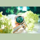 Roamer Sportiva női elemes kvarc karóra ⌀ 36 mm Modell: 865847 49 70 50