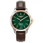 Roamer Sportiva női elemes kvarc karóra ⌀ 36 mm Modell: 865847 49 70 50