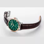 Roamer Sportiva női elemes kvarc karóra ⌀ 36 mm Modell: 865847 49 70 50