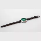 Roamer Sportiva női elemes kvarc karóra ⌀ 36 mm Modell: 865847 49 70 50