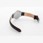 Roamer Sportiva női elemes kvarc karóra ⌀ 36 mm Modell: 865847 49 70 50
