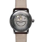 Zeppelin Capitan's Line 8664-5 - karóra