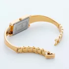 Roamer Elegance diamond női elemes kvarc karóra ⌀ 32x17 mm Modell: 866845 48 35 20
