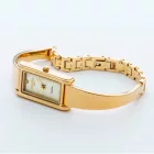 Roamer Elegance diamond női elemes kvarc karóra ⌀ 32x17 mm Modell: 866845 48 35 20