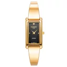 Roamer Elegance diamond női elemes kvarc karóra ⌀ 32x17 mm Modell: 866845 48 55 20