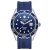 Roamer Rockshell Mark III Scuba férfi elemes kvarc karóra ⌀ 44 mm Modell: 867833 41 45 02