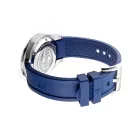 Roamer Rockshell Mark III Scuba férfi elemes kvarc karóra ⌀ 44 mm Modell: 867833 41 45 02