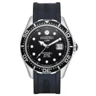 Roamer Rockshell Mark III Scuba férfi elemes kvarc karóra ⌀ 44 mm Modell: 867833 41 85 02