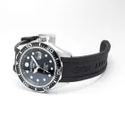 Roamer Rockshell Mark III Scuba férfi elemes kvarc karóra ⌀ 44 mm Modell: 867833 41 85 02