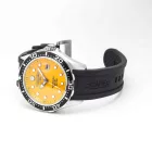 Roamer Rockshell Mark III Scuba férfi elemes kvarc karóra ⌀ 44 mm Modell: 867833 41 95 02