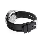 Roamer Rockshell Mark III Scuba férfi elemes kvarc karóra ⌀ 44 mm Modell: 867833 41 95 02