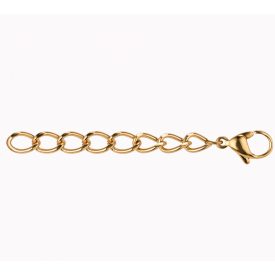 Coeur De Lion 8801-88-5600 női ékszer