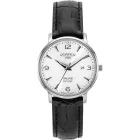 Roamer Valais női elemes kvarc karóra ⌀ 32 mm Modell: 958844 41 14 05