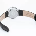 Roamer Valais női elemes kvarc karóra ⌀ 32 mm Modell: 958844 41 14 05