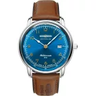 9640-3 - Zeppelin Méditerranée Férfi karóra Ø40 mm