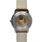 9640-3 - Zeppelin Méditerranée Férfi karóra Ø40 mm