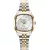 Roamer Stella női elemes kvarc karóra ⌀ 32 mm Modell: 966847 47 20 20