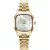 Roamer Stella női elemes kvarc karóra ⌀ 32 mm Modell: 966847482020