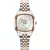 Roamer Stella női elemes kvarc karóra ⌀ 32 mm Modell: 966847 49 20 20