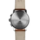 9670-5 - Zeppelin Méditerranée Férfi karóra Ø42 MM